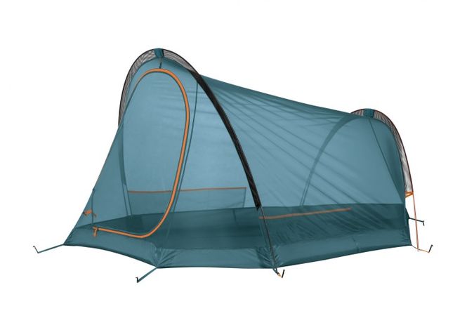 Hovedbilde Ferrino Sling 3