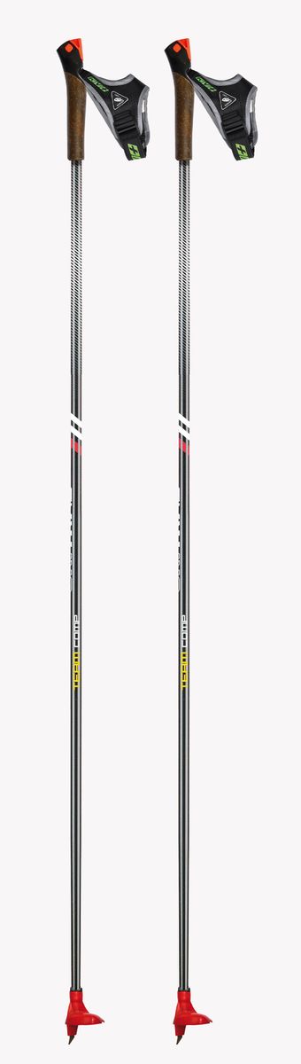 Kv+ Team Comp 90 Poles QCD 