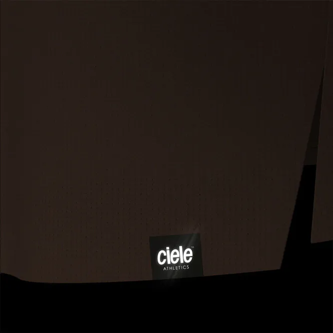 Hovedbilde Ciele M FSTTshirt - Godshot